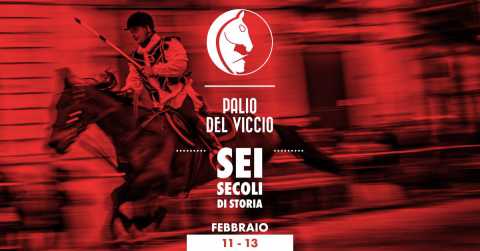Palio del viccio: due giorni di festa medievale a Palo del Colle